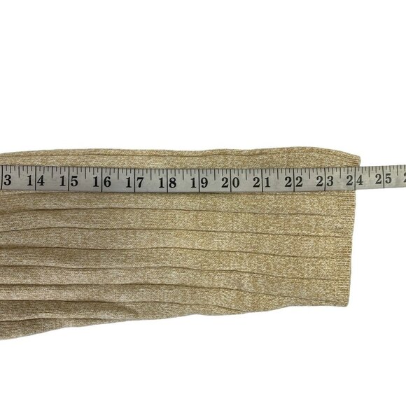 Emma James Plus Size Sweater - Picture 5 of 6